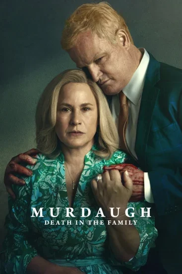 مسلسل Murdaugh Death In The Family الموسم الاول الحلقة 1 الاولى مترجمة