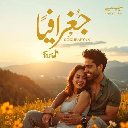 اغنية مدحت صالح ايه يا فراق Mp3