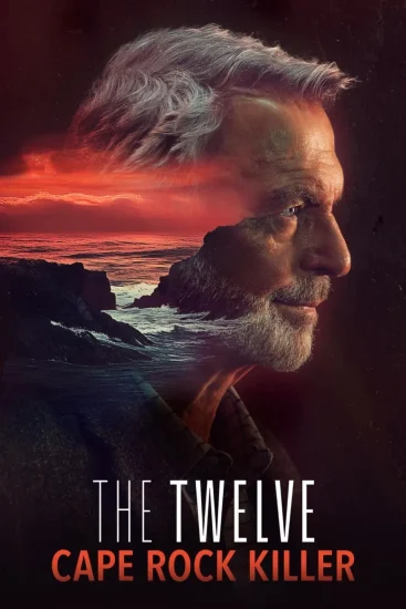 مسلسل The Twelve الموسم الثالث الحلقة 7 السابعة مترجمة