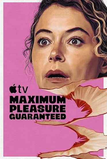 مسلسل Maximum Pleasure Guaranteed الموسم الاول الحلقة 1 الاولى مترجمة