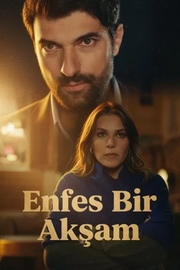 مسلسل Old Money الموسم الاول الحلقة 3 الثالثة مترجمة